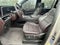 2021 Cadillac Escalade ESV Sport Platinum