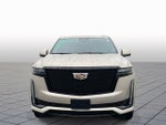 2021 Cadillac Escalade ESV Sport Platinum