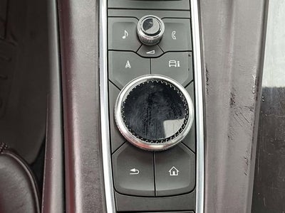 2021 Cadillac Escalade ESV Sport Platinum