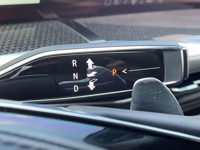 2025 Cadillac Escalade ESV Escalade-V ESV