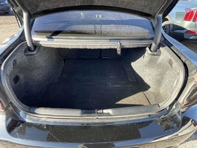 2018 Dodge Charger Daytona 392 RWD