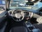 2018 Dodge Charger Daytona 392 RWD