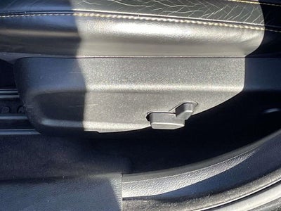 2018 Dodge Charger Daytona 392 RWD