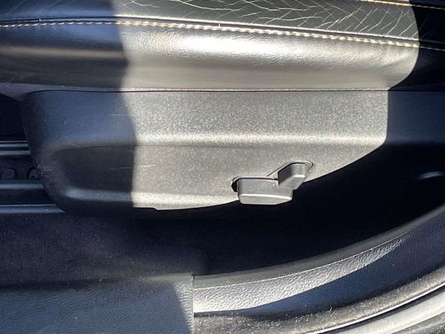 2018 Dodge Charger Daytona 392 RWD