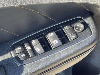 2018 Dodge Charger Daytona 392 RWD