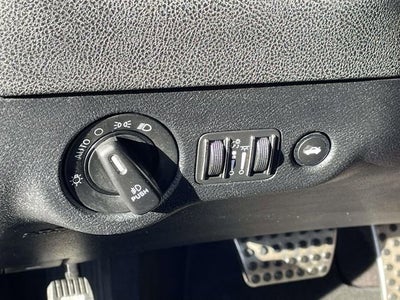 2018 Dodge Charger Daytona 392 RWD