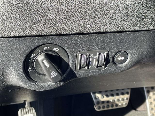 2018 Dodge Charger Daytona 392 RWD