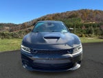 2018 Dodge Charger Daytona 392 RWD