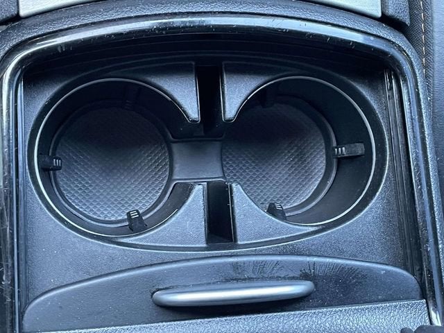 2018 Dodge Charger Daytona 392 RWD