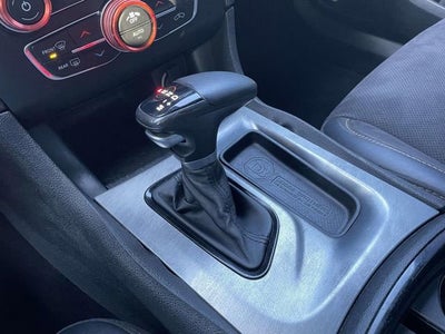 2018 Dodge Charger Daytona 392 RWD