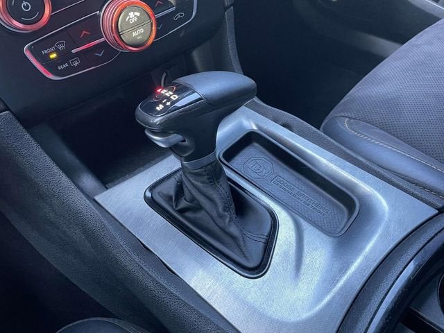 2018 Dodge Charger Daytona 392 RWD