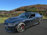 2018 Dodge Charger Daytona 392 RWD