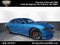 2022 Dodge Charger Scat Pack