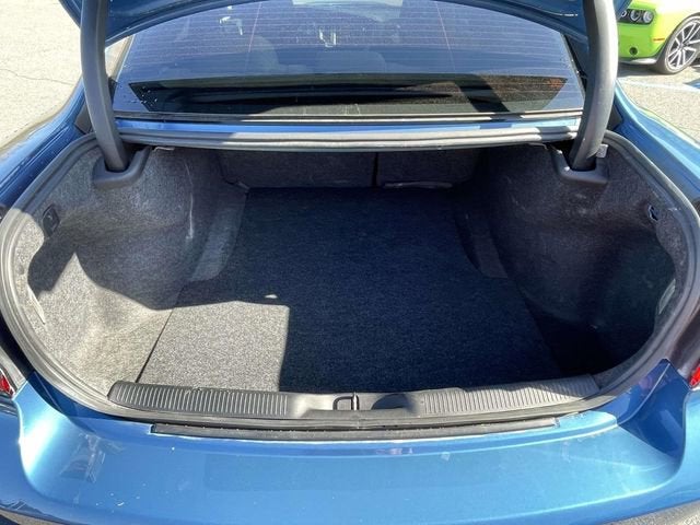 2022 Dodge Charger Scat Pack