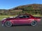 2019 Dodge Challenger SRT Hellcat Redeye