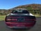 2019 Dodge Challenger SRT Hellcat Redeye