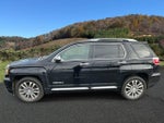 2017 GMC Terrain Denali