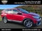 2022 Honda CR-V AWD Touring