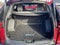 2022 Honda CR-V AWD Touring