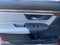 2022 Honda CR-V AWD Touring