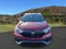 2022 Honda CR-V AWD Touring