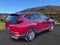 2022 Honda CR-V AWD Touring