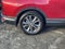 2022 Honda CR-V AWD Touring