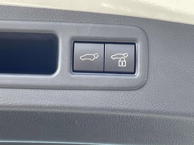 2024 Lexus RX 350h Luxury