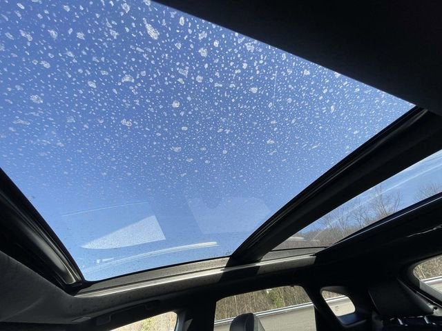 2024 Lexus RX 350h Luxury