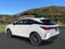 2024 Lexus RX 350h Luxury