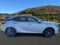 2024 Lexus RX 350h Luxury