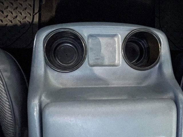 1987 Dodge Ram Charger Custom