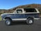 1987 Dodge Ram Charger Custom
