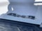 2021 RAM 3500 Laramie Crew Cab 4x4 8' Box