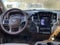 2021 RAM 3500 Laramie Crew Cab 4x4 8' Box