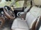 2021 RAM 3500 Laramie Crew Cab 4x4 8' Box