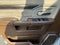 2021 RAM 3500 Laramie Crew Cab 4x4 8' Box