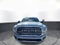 2021 RAM 3500 Laramie Crew Cab 4x4 8' Box