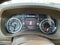 2021 RAM 3500 Laramie Crew Cab 4x4 8' Box