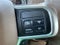 2021 RAM 3500 Laramie Crew Cab 4x4 8' Box