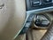 2021 RAM 3500 Laramie Crew Cab 4x4 8' Box