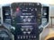 2021 RAM 3500 Laramie Crew Cab 4x4 8' Box