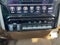 2021 RAM 3500 Laramie Crew Cab 4x4 8' Box