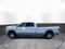 2021 RAM 3500 Laramie Crew Cab 4x4 8' Box