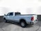 2021 RAM 3500 Laramie Crew Cab 4x4 8' Box