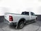 2021 RAM 3500 Laramie Crew Cab 4x4 8' Box