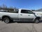 2021 RAM 3500 Laramie Crew Cab 4x4 8' Box