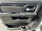 2021 RAM 3500 Laramie Mega Cab 4x4 6'4" Box
