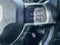 2021 RAM 3500 Laramie Mega Cab 4x4 6'4" Box
