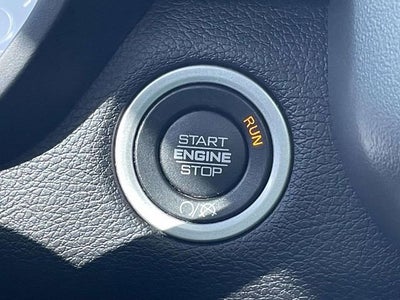 2021 RAM 3500 Laramie Mega Cab 4x4 6'4" Box